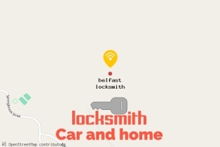 locksmith inbelfast - locksmith in belfast