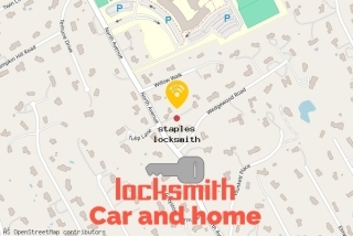 locksmiths in staples - locksmith in staples ct