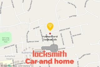 locksmith inrutherford - locksmith in rutherford pa