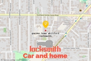 locksmith ingarden home whitford - locksmith in garden home whitford
