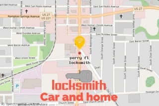 locksmith inperry - locksmith in perry fl