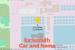 locksmiths in stickney - locksmith in stickney il