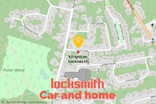 locksmith inkingston - locksmith in kingston ri