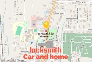 locksmith inlafayette - locksmith in lafayette ga