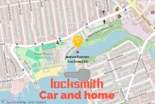locksmith inmanorhaven - locksmith in manorhaven