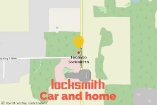 locksmith inlecanto - locksmith in lecanto