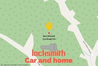 locksmith inmorehead - locksmith in morehead