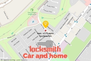 locksmith inewa villages - locksmith in ewa villages