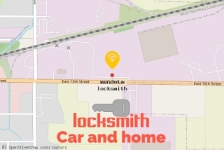 locksmiths in mendota - locksmith in mendota il