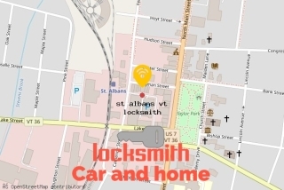 locksmith inst albans - locksmith in st albans vt