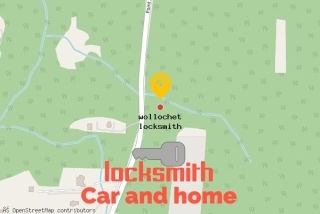 locksmith inwollochet - locksmith in wollochet