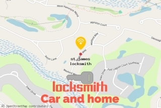 locksmith inst james - locksmith in st james nc