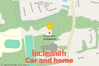 locksmith inlincroft - locksmith in lincroft