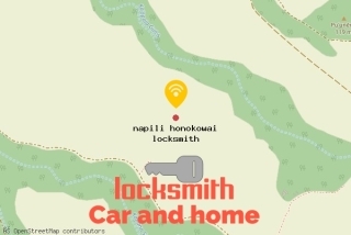 locksmith innapili honokowai - locksmith in napili honokowai