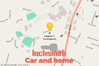locksmith innewport - locksmith in newport tn
