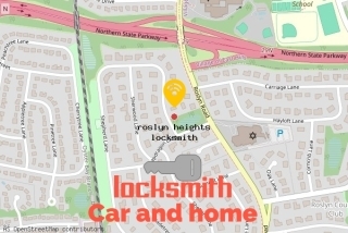 locksmith inroslyn heights - locksmith in roslyn heights
