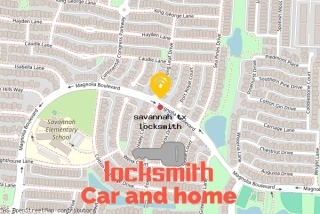locksmith insavannah - locksmith in savannah tx