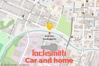 locksmith inelkins - locksmith in elkins wv