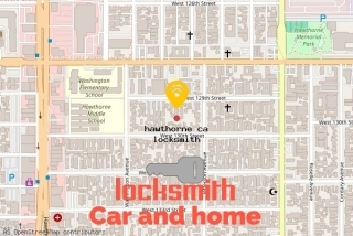 locksmith inhawthorne - locksmith in hawthorne ca