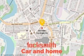 locksmith inwalden - locksmith in walden ny