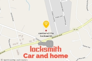 locksmith incenterville - locksmith in centerville sc