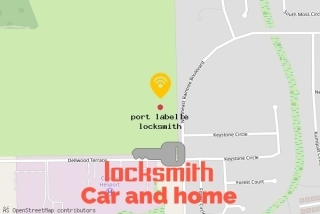 locksmith inport labelle - locksmith in port labelle