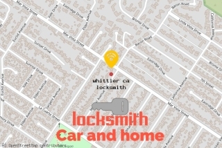 locksmith inwhittier - locksmith in whittier ca