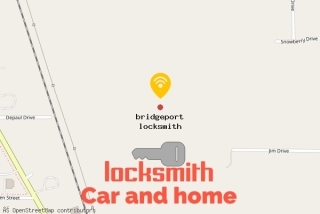 locksmith inbridgeport - locksmith in bridgeport mi