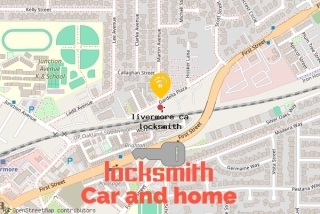 locksmith inlivermore - locksmith in livermore ca