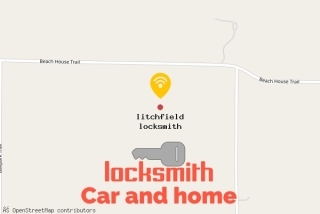 locksmith inlitchfield - locksmith in litchfield il