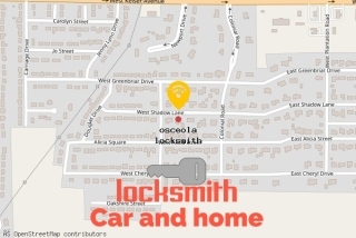 locksmith inosceola - locksmith in osceola ar