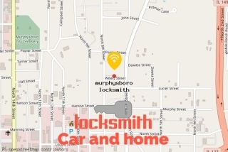 locksmith inmurphysboro - locksmith in murphysboro