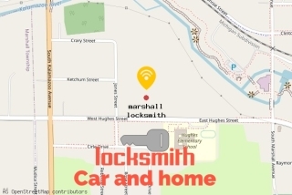 locksmith inmarshall - locksmith in marshall mi