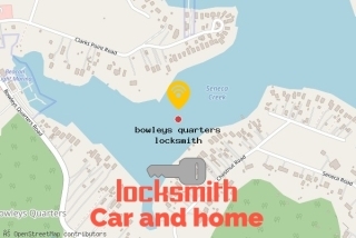 locksmith inbowleys quarters - locksmith in bowleys quarters