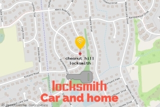 locksmith inchesnut hill - locksmith in chesnut hill