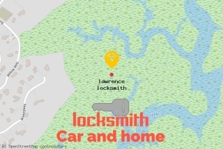 locksmiths in lawrence - locksmith in lawrence ny