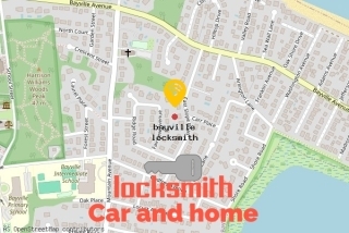 locksmith inbayville - locksmith in bayville