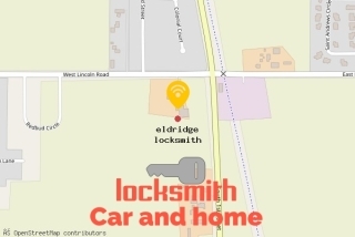 locksmith ineldridge - locksmith in eldridge ia