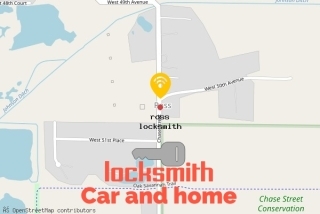 locksmith inross - locksmith in ross in