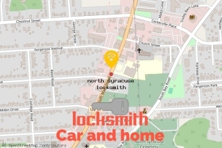 locksmith innorth syracuse - locksmith in north syracuse