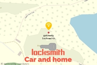 locksmith ingateway - locksmith in gateway ak