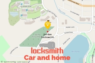 locksmith injordan - locksmith in jordan mn