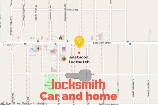 locksmith ineastwood - locksmith in eastwood mi