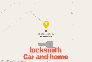 locksmith inmoapa valley - locksmith in moapa valley