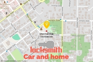 locksmith insteilacoom - locksmith in steilacoom