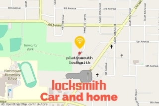 locksmith inplattsmouth - locksmith in plattsmouth