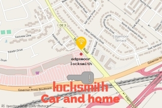 locksmith inedgemoor - locksmith in edgemoor