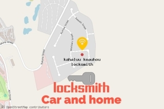 locksmiths in kahaluu keauhou - locksmith in kahaluu keauhou