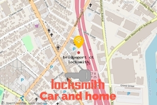 locksmith inbridgeport - locksmith in bridgeport ct