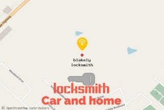 locksmith inblakely - locksmith in blakely pa